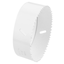 Graphite KÖRKIVÁGÓ BI-METAL 140MM barkácsgép tartozék