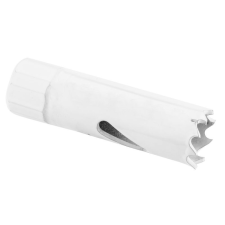 Graphite KÖRKIVÁGÓ BIMETAL 16MM fúrószár