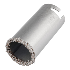 Graphite Körkivágó volfrámkarbid 33mm barkácsgép tartozék