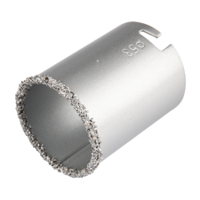 Graphite Körkivágó volfrámkarbid 53mm barkácsgép tartozék