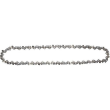 Graphite Lánc 58G947 láncfűrészhez, 100mm (58G947-71) barkácsgép tartozék