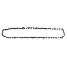 Graphite Lánc Oregon 58G943 láncfűrészhez (58G943-71) barkácsgép tartozék