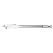 Graphite Lapos marófúró 14x152mm fúrószár