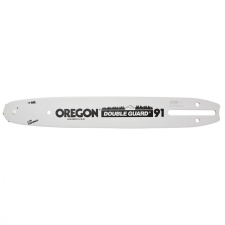 Graphite OREGON 12" láncvezető az 58G941 motoros láncfűrészhez barkácsgép tartozék