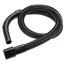 Graphite Porszívó cső 2,1m, 30/34, 2mm, 59G607, 59G608-hoz kisháztartási gépek kiegészítői