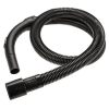 Graphite Porszívó cső 4m, 59g606-hoz (59G606-147)
