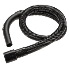 Graphite Porszívó cső 4m, 59g606-hoz (59G606-147) kisháztartási gépek kiegészítői