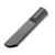 Graphite Porszívó résszívó fej 59G607, 59G608-hoz