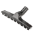 Graphite porszívó széles fej 59G607, 59G608-hoz