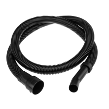 Graphite Porszívó tömlő, 1,5m/32mm, 59G614 porszívóhoz kisháztartási gépek kiegészítői