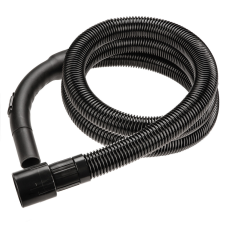 Graphite Porszívócső 4.0 m, 30/34.2mm 59G607, 59G608-hoz kisháztartási gépek kiegészítői