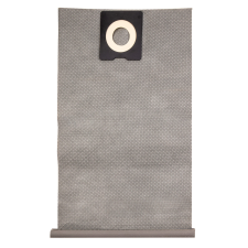  GRAPHITE Porzsák 59g610-es porszívóhoz, 5db 59G610-145 porzsák