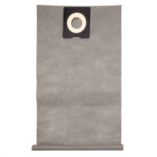 Graphite porzsák 59G610-es porszívóhoz (5db/csomag) porzsák