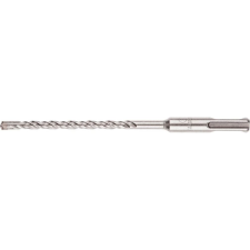 Graphite SDS Plus Betonfúrófej, 6 x 160 mm, S4 (57H577) szerszám kiegészítő