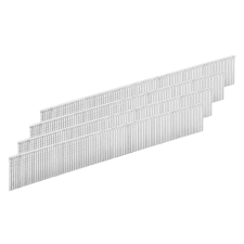 Graphite szög szögbelövőhöz 20mm 400db ga18 typ90 barkácsgép tartozék