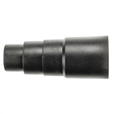 Graphite TARTOZÉK PORSZÍVÓHOZ ADAPTER 59G607-608 GRAPHITE kisháztartási gépek kiegészítői