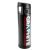 Graphite Termosz - 450 ml (GD05)