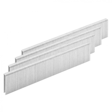 Graphite tűzőkapocs 25mm, 400db, ga18 typ 90 gemkapocs, tűzőkapocs