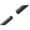 Graphiteleader Graphiteleader SILVERADO PROTOTYPE 20GSILPC-762ML CAST FAST 2.29m 3-18gr Medium Light