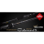Graphiteleader NOUVO CALAMARETTI 26GCALXS-852ML-HS+ FAST 2.56m 6-25gr