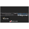 Graphiteleader PROTONE 18 GPTS-632-1.5-MJ R FAST 1.90m 20-60gr