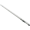 Graphiteleader Silverado Prototype 20gSILPC 762ML-HS Cast Fast 2,29m 3-15g casting pergető horgászbot