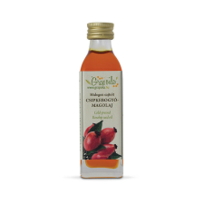 Grapoila csipkebogyómagolaj 40 ml alapvető élelmiszer