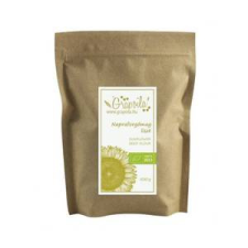 Grapoila Grapoila napraforgómagliszt 500 g reform élelmiszer
