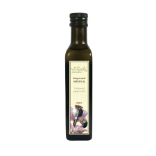 Grapoila hidegen sajtolt mákolaj 250 ml alapvető élelmiszer
