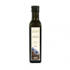 Grapoila LENMAGOLAJ 250 ML