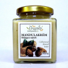 Grapoila Mandulakrém, natúr - 200 g