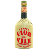 Grappa Fior di Vite 0,70l Törköly párlat [40%]
