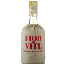  GRAPPA FIOR DI VITE 0,7L vodka