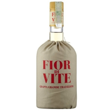 GRAPPA FIOR DI VITE 0,7L vodka
