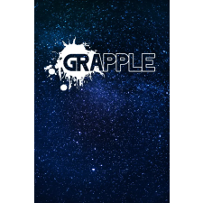  Grapple (digitális licenc) videójáték