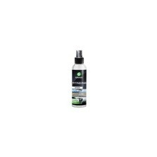 ﻿GRASS Antirain 250ml Üveg és tükörvédő szer tisztítószer