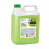 GRASS Carpet Cleaner 5,4kg Folteltávolító tisztítószer