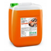 ﻿GRASS Carwash Foam 20Kg Autósampon kézi autómosáshoz