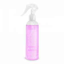 ﻿GRASS Nebbia 250ml Légfrissítő tisztító- és takarítószer, higiénia