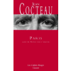 Grasset Paris | Jean Cocteau