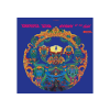  Grateful Dead - Anthem Of The Sun (180 gram Edition) (Vinyl LP (nagylemez))