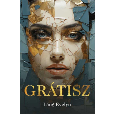Grátisz egyéb könyv