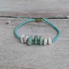  GRAVA Balaton karkötő karkötő