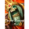  Grave Keeper (digitális licenc)