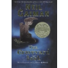 Graveyard Book – Neil Gaiman