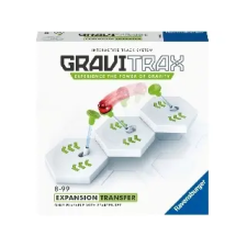 GRAVITRAX : Gravtirax transzfer - Építőjátékok barkácsolás, építés