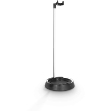 Gravity GS LS 01 NH B gitár és basszusgitár
