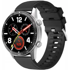 Gravity GT10 okosóra