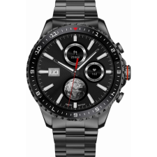 Gravity GT16 okosóra