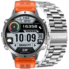 Gravity GT42 okosóra